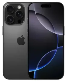 apple-iphone-16-pro-256gb-czarny-or-a-or-gratis-or-esim-sim