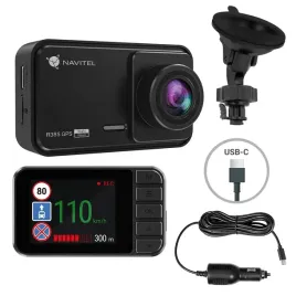 wideorejestrator-navitel-r385-gps-2k-kamera-przednia-gratis