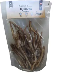 bemo-gesie-przelyki-naturalny-przysmak-dla-psa-250-g