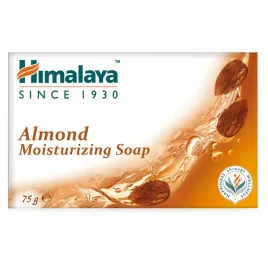 himalaya-mydlo-nawilzajace-mogdalowe-z-roza-almond-rose-75-g