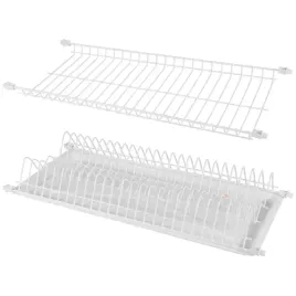 ociekarka-do-naczyn-suszarka-do-talerzy-z-tacka-50-cm-meblowa-biala