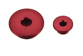 accel-korki-inspekcyjne-silnika-honda-atv-trx-300-03-09-trx-400-99-14