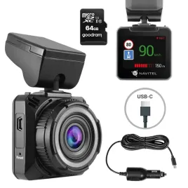 wideorejestrator-samochodowy-navitel-r600-gps-karta-64-gb-goodram