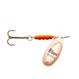 blystka-obrotowa-mepps-aglia-no-7-miedziana-31g