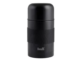 termos-obiadowy-nierdzewny-czarny-075l-berretti-pojemnik-na-zupe-0121