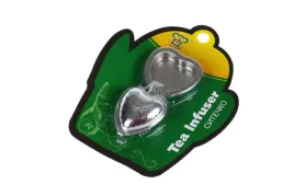 zaparzacz-do-herbaty-z-podstawka-or-nierdz-7380