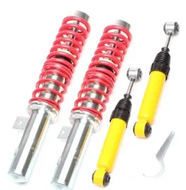 nowe-zawieszenie-gwintowane-citroen-zx-1991-1998-rok-atest