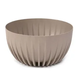 doniczka-misa-mira-24-cm-eco-coffe-latte-9337