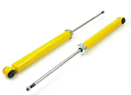 nowe-amortyzatory-sportowe-tylne-audi-a3-8l-96-02-rok-atest