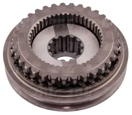 synchronizator-new-holland-hesston-case-ih-mc-cormick-87672910-01-87672910