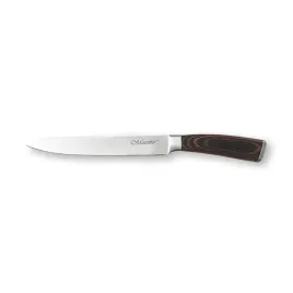noz-uniwersalny-20cm-stalowy-pojedynczy-kuchenny-maestro