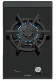 plyta-gazowa-bosch-pra3a6i10-306cm-1-palnik-gazowy-wok