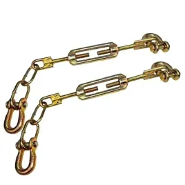 2x-lancuch-boczny-stabilizator-odciag-ursus-c-330-2-sztuki
