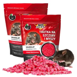 2x-trutka-na-szczury-i-myszy-granulat-pellet-bromadiolone-no-pest-1kg