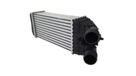 intercooler-citroen-c-elysee-12-c3-aircross-17-9684311680-9803900780