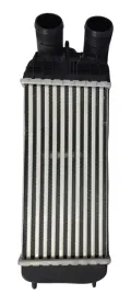 intercooler-peugeot-207-06-0384n8-3637009