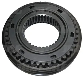 synchronizator-case-ih-mc-cormick-landini-3551581m93-01-3551581m93