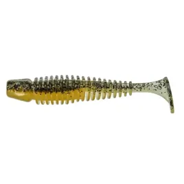 przyneta-gunki-tipsy-s38-ghost-zander-3-8cm-0-75g