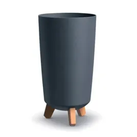 donica-doniczka-prosperplast-gracia-tubus-slim-antracyt-195-cm-365-cm