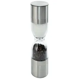 mlynek-2w1-duo-do-soli-i-pieprzu-klepsydra-orion