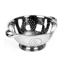 cedzak-ze-stali-nierdzewnej-24cm-orion