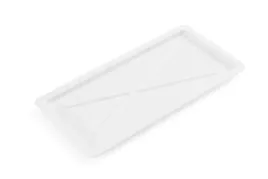 tacka-do-suszarki-podstawka-rynienka-345x240-07mm-biala-pod-ociekacz