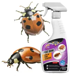 spray-srodek-preparat-na-biedronki-azjatyckie-cypermetryna-no-pest-500ml