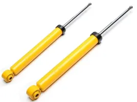 nowe-amortyzatory-tylne-sportowe-vw-golf-v-5-vi-6-atest