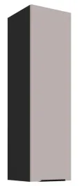 szafka-kuchenna-optimo-30-g-108-1f-kaszmir