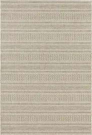 dywan-zewnetrzny-na-taras-160x230cmsznurkowy-plasko-tkany-typu-sizal