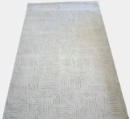 dywan-do-salonu-160x230cm-loftowy-wzor-z-pluszowym-wlosiem-super-jakosc