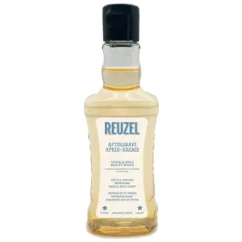 reuzel-wood-and-spice-aftershave-tonik-po-goleniu-200ml