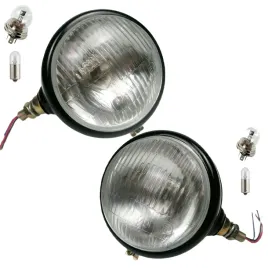 lampy-przednie-reflektory-komplet-c-330-c-360-ursus-330-360-z-postojowka