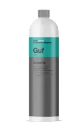 koch-chemie-guf-gummifix-1l