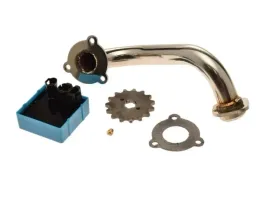 zestaw-tuningowy-do-derbi-aprilia-50-2t-cdi-kolanko-zebatka-dysza-uszczelka