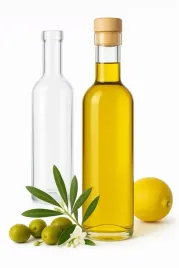 butelki-szklane-500-ml-futura-10-szt-z-korkami-na-nalewki-wino-na-prezent