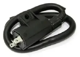 bronco-cewka-zaplonowa-kawasaki-kvf-650-700-750-02-07