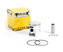 prox-tlok-kawasaki-kx-80-88-00-46-98mm