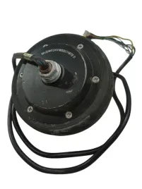 silnik-z-opona-hhj25nt24v1802074672-d-kolo-hulajnogi-cavion-go