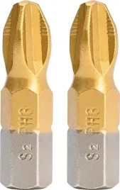 koncowki-krzyzowe-ph3-x-25-mm-2-szt