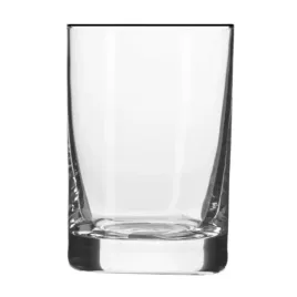 kieliszki-do-wodki-komplet-6-szt-30ml-krosno