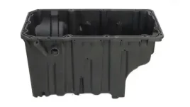 mercedes-actros-mp2-mp3-miska-oleju-om501-6-cylindrow