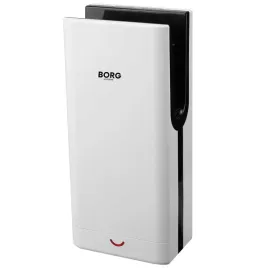 kieszeniowa-suszarka-do-rak-strumieniowa-biala-mocna-borg-samum-1650w