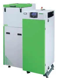 piec-kociol-sas-na-pellet-12-kw-bio-compact-prawy-lewy-czopuch-do-gory