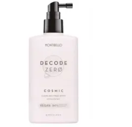 montibello-decode-zero-cosmic-anti-frizz-spray-200-ml