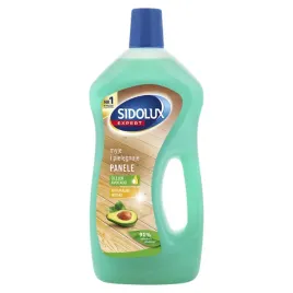 sidolux-expert-plyn-do-mycia-paneli-avocado-750-ml