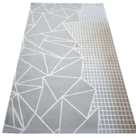 dywan-do-salonu-160x230cm-loftowy-wzor-z-pluszowym-wlosiem-super-jakosc