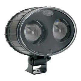 lampa-ostrzegawcza-j-w-speaker-led-model-770
