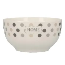 miska-ceramiczna-500-ml-home-asc20819