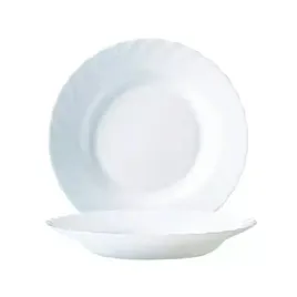 talerz-gleboki-225-cm-trianon-luminarc-h4123